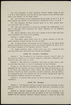 BBYO_Archive_Box 2_F12_179_04.jpg