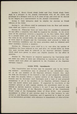 BBYO_Archive_Box 2_F12_179_10.jpg