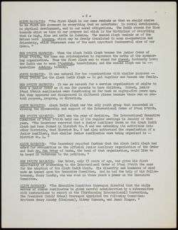 BBYO_Archive_Box 2_F12_056.jpg