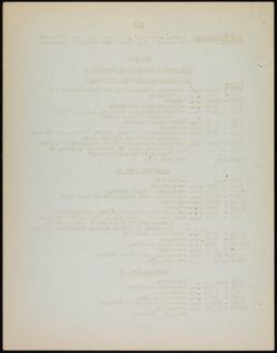 BBYO_Archive_Box 2_F09_107.jpg