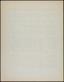 BBYO_Archive_Box 2_F09_101.jpg