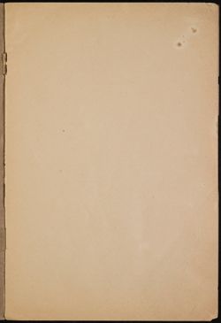 BBYO_Archive_Box 2_F12_178_03.jpg