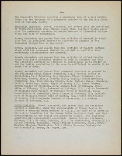 BBYO_Archive_Box 2_F09_100.jpg