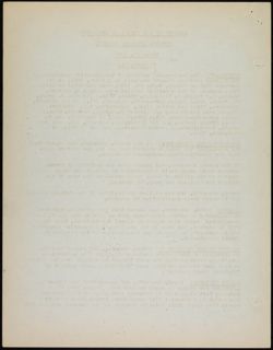 BBYO_Archive_Box 2_F09_099.jpg