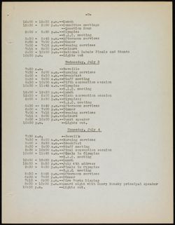 BBYO_Archive_Box 2_F09_110.jpg