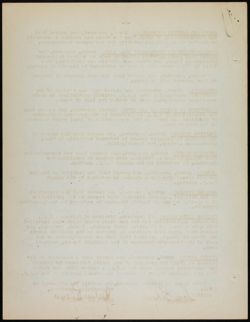 BBYO_Archive_Box 2_F09_115.jpg