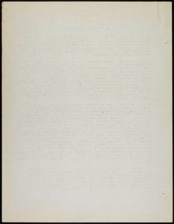 BBYO_Archive_Box 2_F09_117.jpg