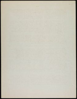 BBYO_Archive_Box 2_F09_029.jpg