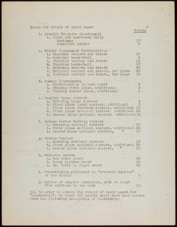 BBYO_Archive_Box 2_F09_049.jpg