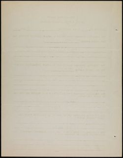 BBYO_Archive_Box 2_F09_163.jpg