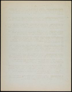 BBYO_Archive_Box 2_F09_105.jpg