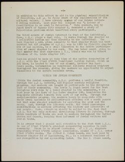 BBYO_Archive_Box 2_F09_028.jpg