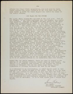 BBYO_Archive_Box 2_F09_124.jpg