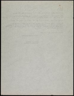 BBYO_Archive_Box 2_F09_019.jpg