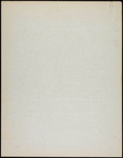 BBYO_Archive_Box 2_F09_125.jpg