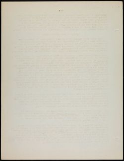 BBYO_Archive_Box 2_F09_027.jpg