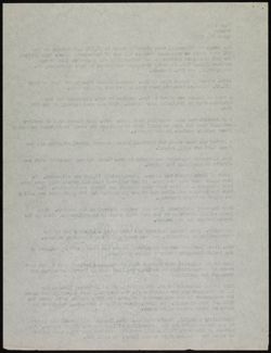 BBYO_Archive_Box 2_F09_017.jpg