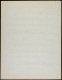 BBYO_Archive_Box 2_F09_123.jpg