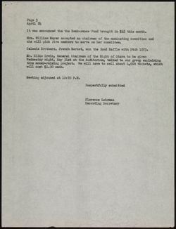 BBYO_Archive_Box 2_F09_018.jpg