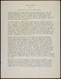 BBYO_Archive_Box 2_F09_022.jpg