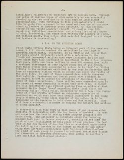 BBYO_Archive_Box 2_F09_024.jpg