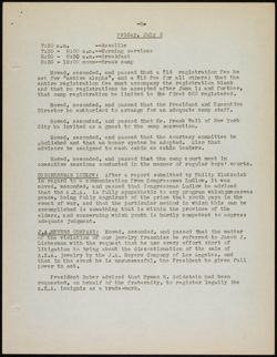 BBYO_Archive_Box 2_F09_112.jpg