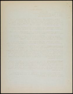 BBYO_Archive_Box 2_F09_113.jpg