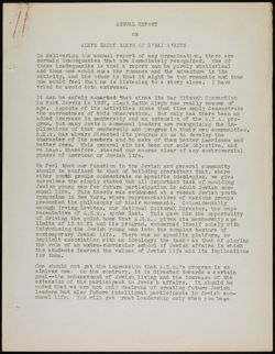 BBYO_Archive_Box 2_F09_116.jpg