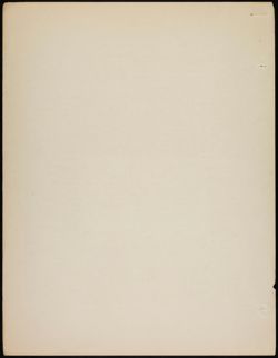 BBYO_Archive_Box 2_F09_021.jpg