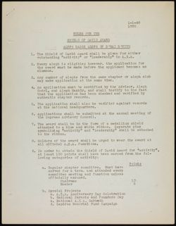 BBYO_Archive_Box 2_F09_048.jpg