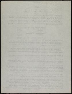 BBYO_Archive_Box 2_F09_015.jpg