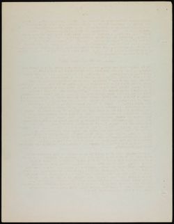 BBYO_Archive_Box 2_F09_025.jpg