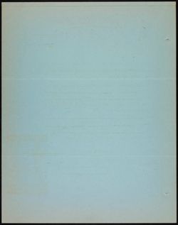 BBYO_Archive_Box 2_F09_141.jpg