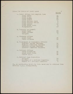 BBYO_Archive_Box 2_F09_050.jpg