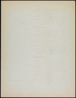 BBYO_Archive_Box 2_F09_111.jpg