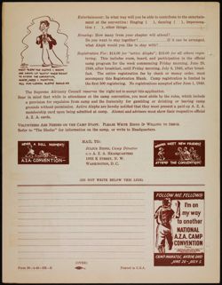 BBYO_Archive_Box 2_F09_129.jpg