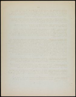 BBYO_Archive_Box 2_F09_103.jpg