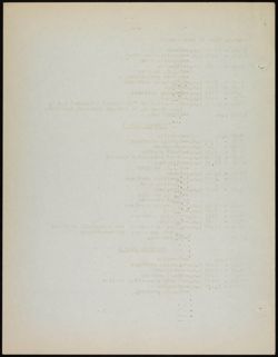 BBYO_Archive_Box 2_F09_109.jpg