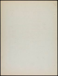 BBYO_Archive_Box 2_F09_051.jpg