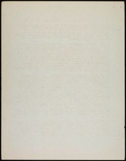 BBYO_Archive_Box 2_F09_023.jpg