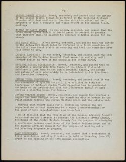 BBYO_Archive_Box 2_F09_104.jpg