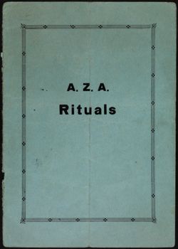 BBYO_Archive_Box 2_F10_223.jpg