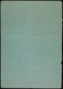 BBYO_Archive_Box 2_F10_224.jpg