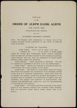 BBYO_Archive_Box 2_F10_225.jpg