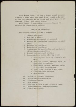 BBYO_Archive_Box 2_F10_226.jpg