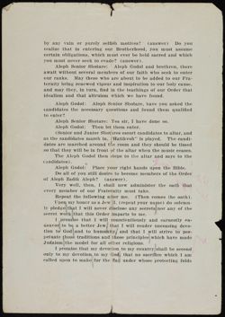 BBYO_Archive_Box 2_F10_228.jpg