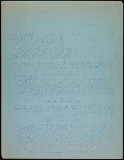 BBYO_Archive_Box 2_F11_23.jpg