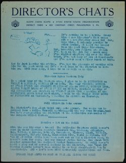 BBYO_Archive_Box 2_F11_22.jpg