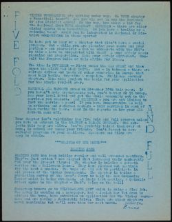 BBYO_Archive_Box 2_F11_24.jpg