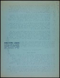 BBYO_Archive_Box 2_F11_25.jpg